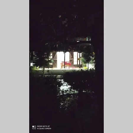 αρχοντικο στουσ προποδεσ του ορουσ διρφυσ Holiday home Loutsa (Euboea)