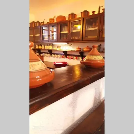 αρχοντικο στουσ προποδεσ του ορουσ διρφυσ Holiday home *
