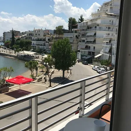 όνειροπαγιδα *